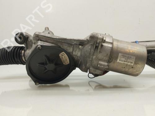 Steering rack SUBARU OUTBACK (BR) 2.0 D AWD (BRD) | BP39713206M22  - Image 8