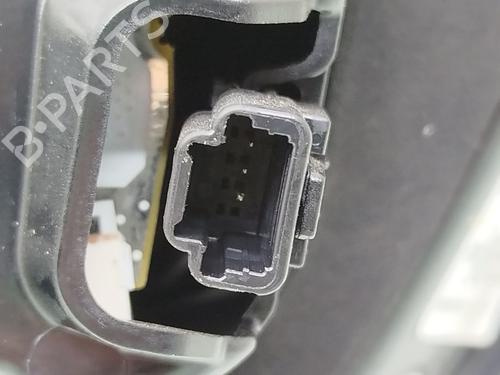 Right tailgate light RENAULT KADJAR (HA_, HL_) 1.5 BLUE dCi 115 (HLA6) | BP30770246C80  - Image 5