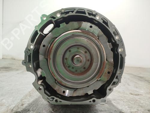 Gearbox MERCEDES-BENZ V-CLASS (W447) V 250 BlueTEC / d (447.811, 447.813, 447.815) | BP40106291M3 - Image 1