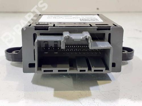 Electronic module FORD FIESTA VII (HJ, HF) 1.0 EcoBoost | BP8796540M83 