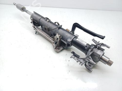 Used Steering column BMW 3 Coupe (E92) 320 d (177 hp) 16318746