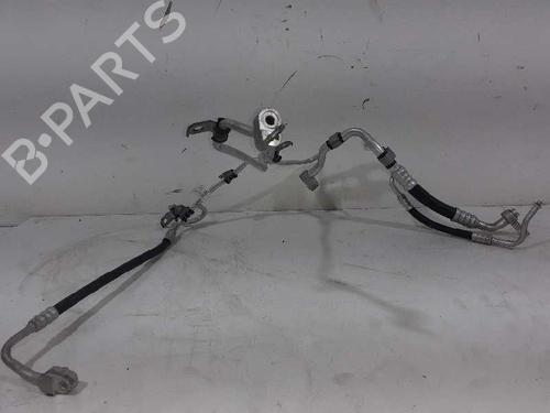 AC pipe MERCEDES-BENZ VITO Tourer (W447)  | BP14307043M126 
