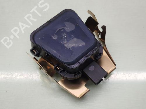 Used Electronic module Electronic module LAND ROVER RANGE ROVER EVOQUE (L538) [2011-2019] 33977403 33977403