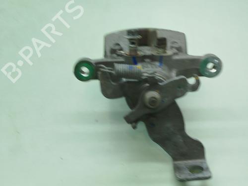 Left rear brake caliper KIA CEED (CD) 1.0 T-GDI | BP30330135M107