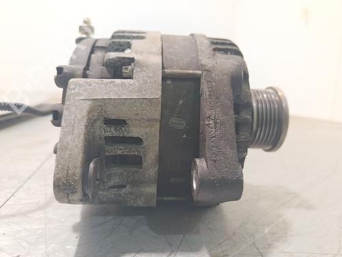 Alternator CHEVROLET ORLANDO (J309) 2.0 D | BP34366671M7  - Image 5