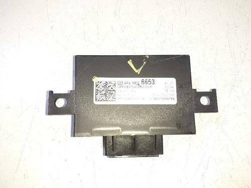 Electronic module OPEL ASTRA K Sports Tourer (B16) 1.6 CDTi (35) | BP12119390M83 