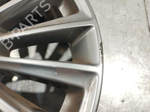 Rim FORD FOCUS III 1.5 TDCi | BP24425984C45 