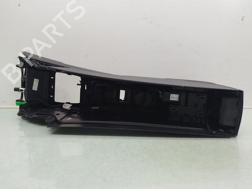 Armrest / Center console DS DS 4 / DS 4 CROSSBACK (NX_) 1.6 BlueHDi 120 | BP36040259I20 - Image 4