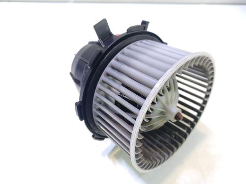 Used Heater blower motor AUDI A5 (8T3) RS5 quattro (450 hp) 16702194