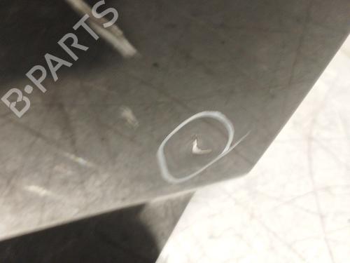 Right rear door BMW X3 (E83) 2.0 sd | BP24855922C5 