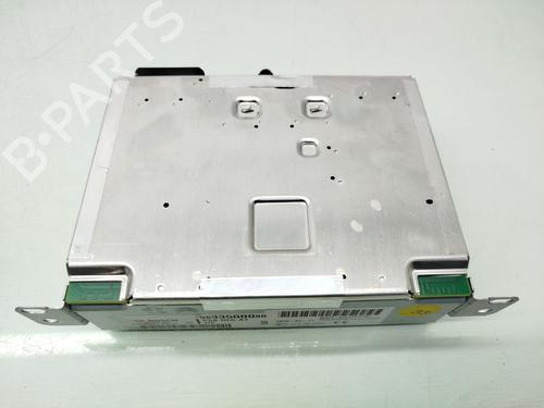 Radio PEUGEOT RIFTER 1.5 BlueHDi 130 (130 hp) 21092463