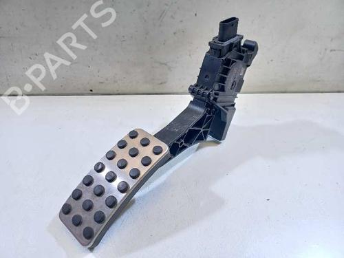 Pedal MERCEDES-BENZ A-CLASS (W177) A 180 (177.084) | BP10492367I4 