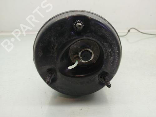 Right front shock absorber MERCEDES-BENZ S-CLASS (W221, V221) S 250 CDI (221.003, 221.103) | BP22743787M17 