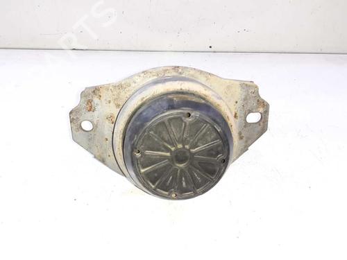 Engine mount LAND ROVER DISCOVERY III (L319) 2.7 TD 4x4 | BP8796583M89 