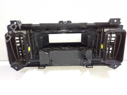 Radio CITROËN JUMPY II (VF7) 2.0 HDi 95 | BP40105585E6 - Image 5