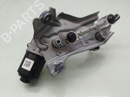 Viskermotor vindrude DACIA SPRING EV (B6M1) | BP39529159M29 - Image 4