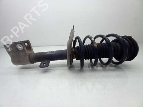 Left front shock absorber CITROËN DS4 (NX_)  | BP12993695M16 