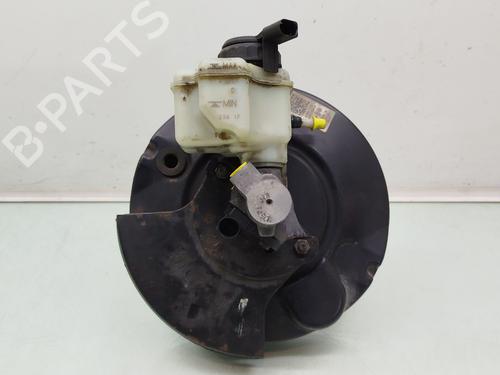 Servo brake VW GOLF VI (5K1) 2.0 GTi | BP34649087M42 - Image 2