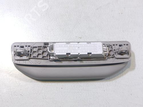 Interior handle MERCEDES-BENZ VITO Tourer (W447) 116 CDI / 116 BlueTEC (447.701, 447.703, 447.705) | BP40106111I7 - Image 3