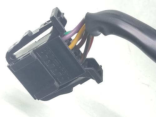 Left mirror SEAT ALTEA XL (5P5, 5P8) 1.6 TDI | BP16181706C26 