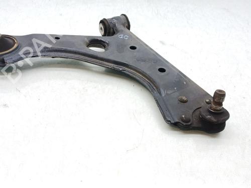 Højre fortil bærearm OPEL CORSA E (X15) 1.3 CDTI (08, 68) | BP31310779M13