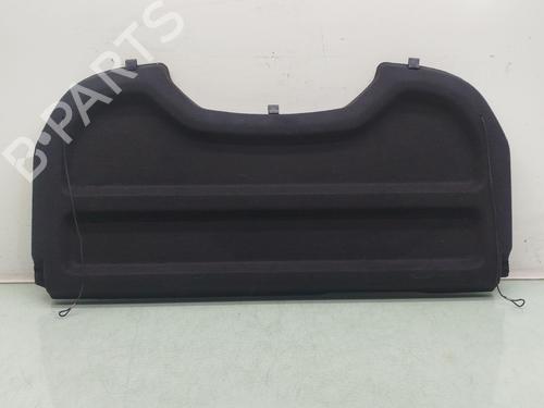 Used Rear parcel shelf Rear parcel shelf 39527119 39527119