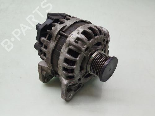 Used Alternator Alternator 38175913 38175913
