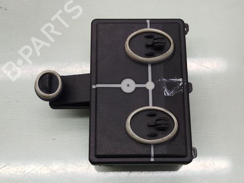 Electronic module VW CRAFTER Platform/Chassis (SZ_) 2.0 TDI FWD (SZB, SZC, SZH, SZI, SZJ, SZK, SZO, SZP, SZS... | BP32206873M83 - Image 2