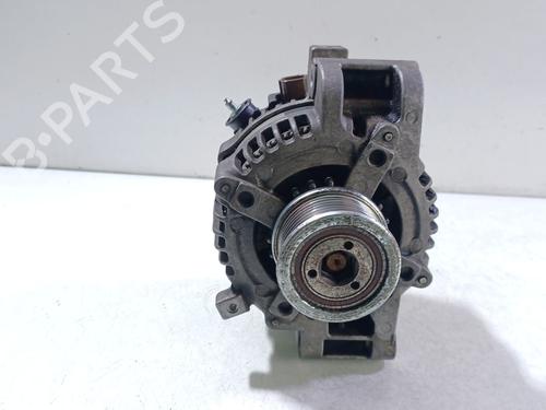 Alternator LEXUS IS II (_E2_) 220d (ALE20) | BP38175874M7 - Image 4