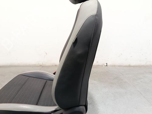 Left front seat KIA STONIC (YB) 1.6 CRDi | BP35752268C15 - Image 8