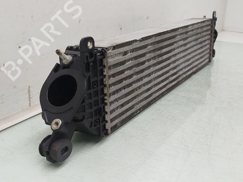 Intercooler MAZDA 3 Saloon (BM_, BN_) 2.2 D | BP39713889M30 - Image 2