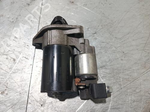 Starter TOYOTA AURIS (_E15_) 1.4 D-4D (NDE150_, NDE150R) | BP34186422M8 - Image 3
