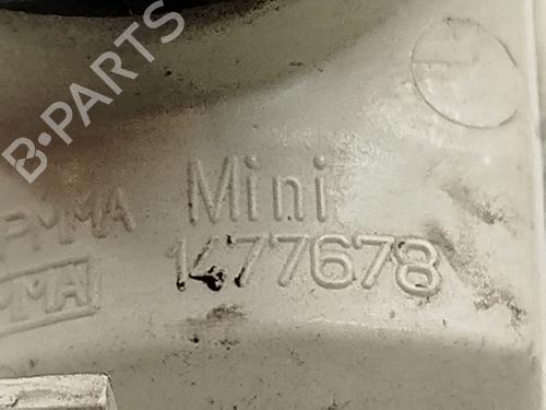 Reverse light MINI MINI (R50, R53) Cooper | BP40150384C36 - Image 4