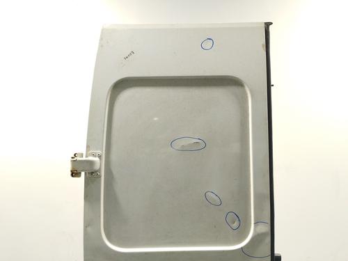 Left rear door PEUGEOT BOXER Van (244)  | BP18411672C4 
