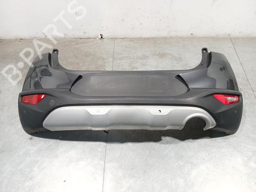 rear-bumper-kia-stonic-yb-2017-34629841 main image