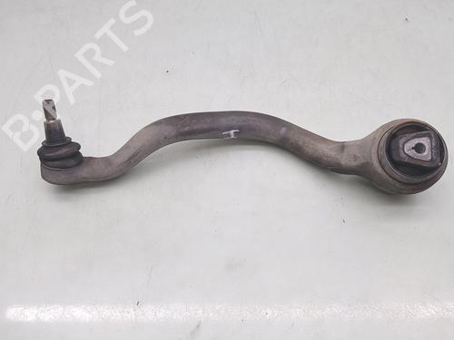 Used Left front suspension arm BMW X5 (E70) xDrive 30 d (245 hp) 32988616