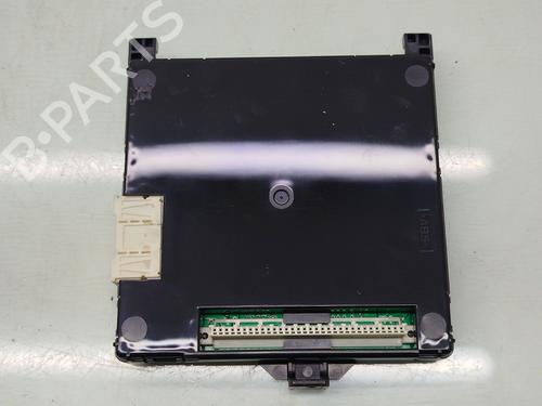 Electronic module TOYOTA AURIS Estate (_E18_) 1.8 Hybrid (ZWE186_, ZWE186R, ZWE186H) | BP32066093M83 - Image 3