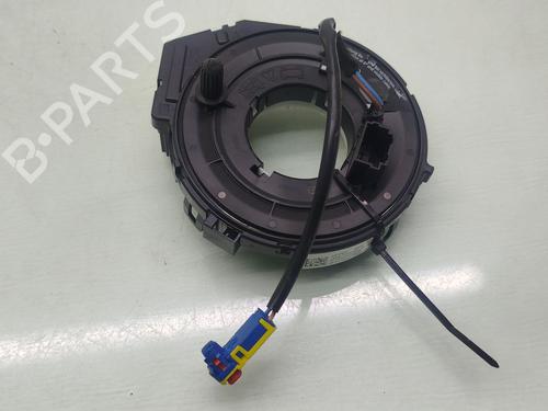 Used Squib airbag MERCEDES-BENZ CITAN Box Body/MPV (W415) 109 CDI (415.601, 415.603, 415.605) (90 hp) 29754309