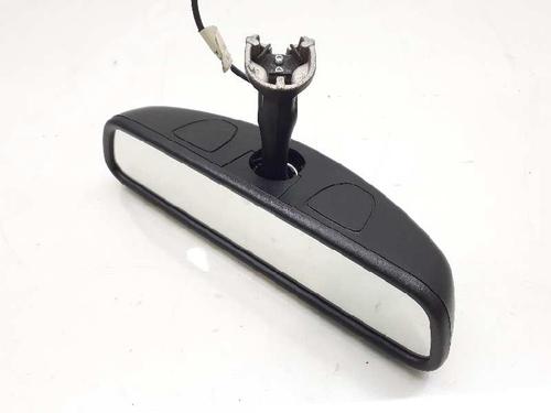 Used Rear mirror Rear mirror MERCEDES-BENZ VITO Mixto (Double Cabin) (W447) [2014-2026] 9827523 9827523