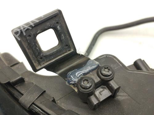 Left headlight AUDI A4 B8 (8K2) 2.0 TDI quattro | BP31971633C28 