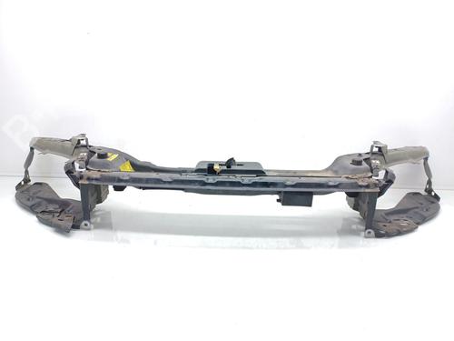 Frontplate/Frontkurv VOLVO S40 II (544) 2.0 D (136 hp) 22634130