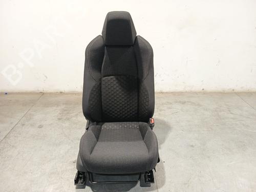 Used Right front seat Right front seat 38414886 38414886