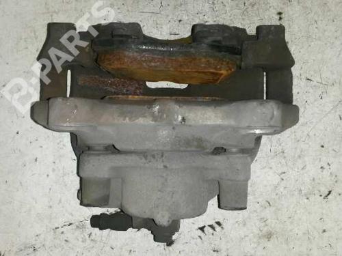 Right front brake caliper SAAB 9-3 Estate (E50)  | BP11561057M104 