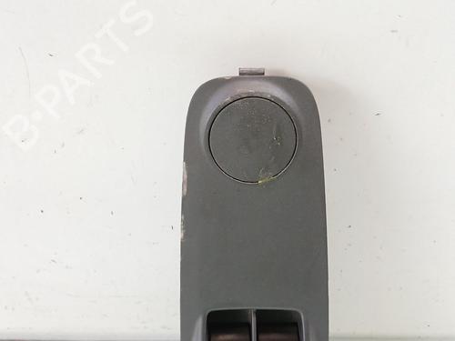 Left front window switch CITROËN JUMPER II Van 2.2 HDi 120 | BP37239444I27 - Image 3