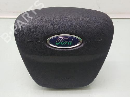 driver-airbag-ford-transit-custom-v362-van-fy-fz-2012-38703258 main image