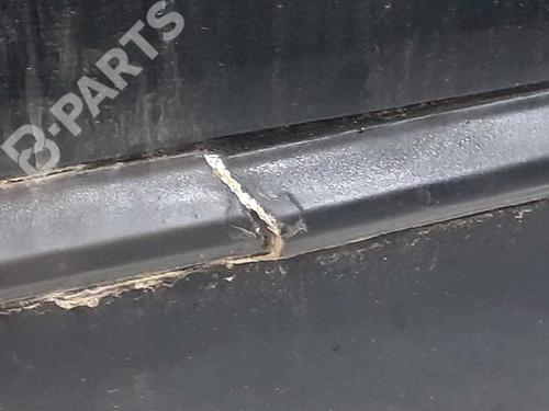 Left front door BMW 3 Coupe (E46) 328 Ci | BP9455522C2 