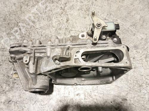 Gearbox RENAULT ZOE (BFM_) ZOE | BP36014349M3 - Image 2