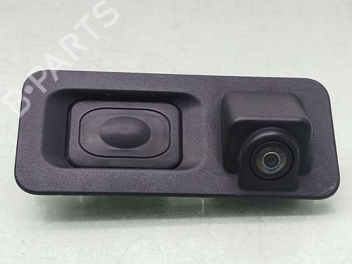 Tailgate handle JAGUAR F-PACE (X761) 2.0 TD4 AWD | BP37173801C132 - Image 2