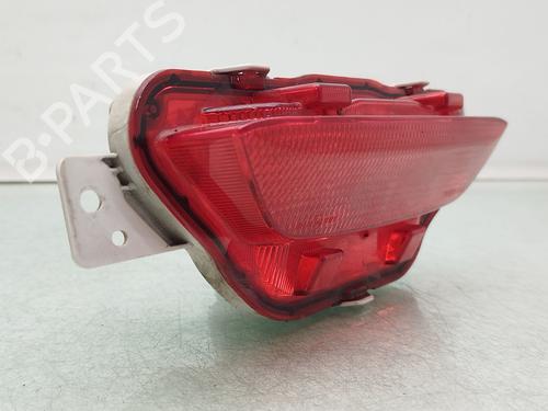 rear-center-light-toyota-c-hr-_x1_-2016-33855752 main image
