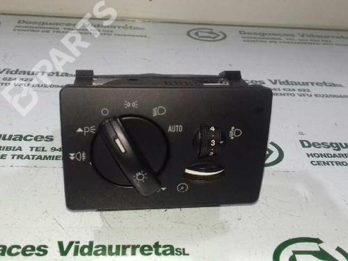 Licht Schakelaar FORD KUGA I 2.0 TDCi (136 hp) 1502672